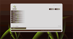 Desktop Screenshot of moterra.com